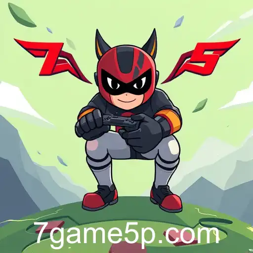 The Growing Appeal of 7game5 in Modern Gaming