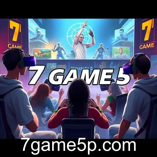 The Evolution of Online Gaming in 2026