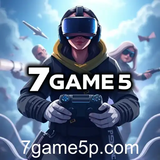 Gaming Evolution and Digital Trends