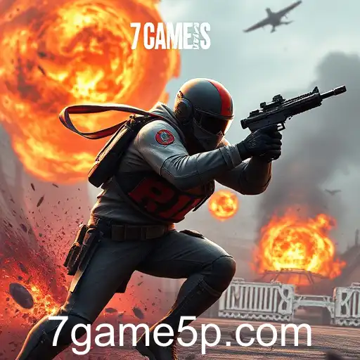 The Rise of 7game5: Connecting Players Globally