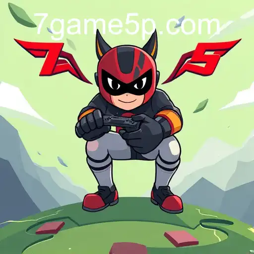 The Growing Appeal of 7game5 in Modern Gaming