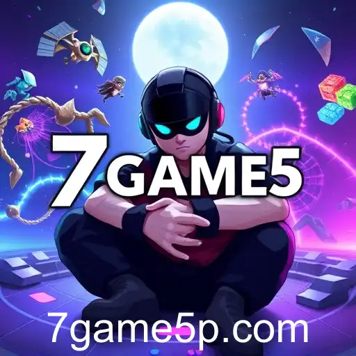 The Evolution of Online Gaming