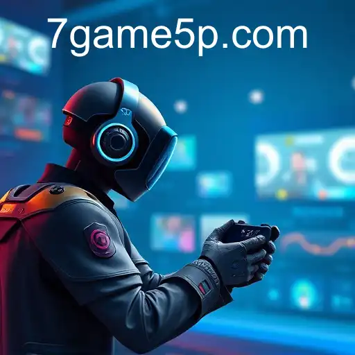 Evolving Trends in Online Gaming