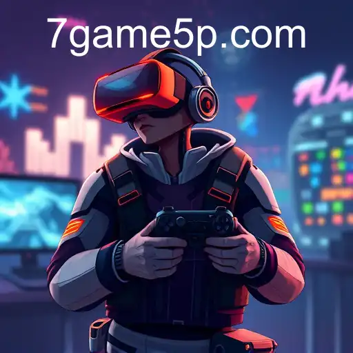 Gaming Trends Transforming Engagement