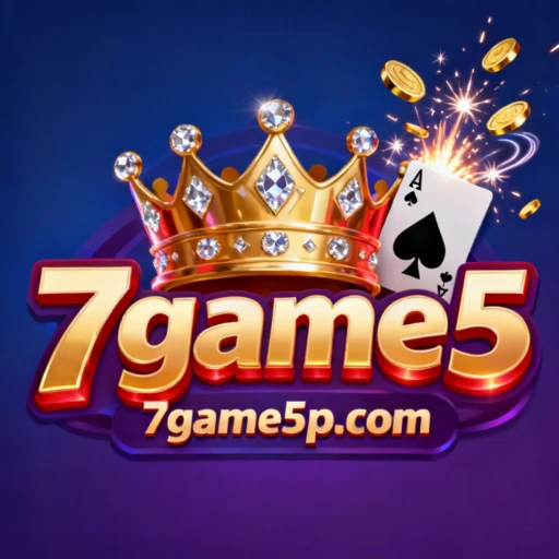 Marcus du Sautoy The Simonyi Professor for the Public Understanding of Science