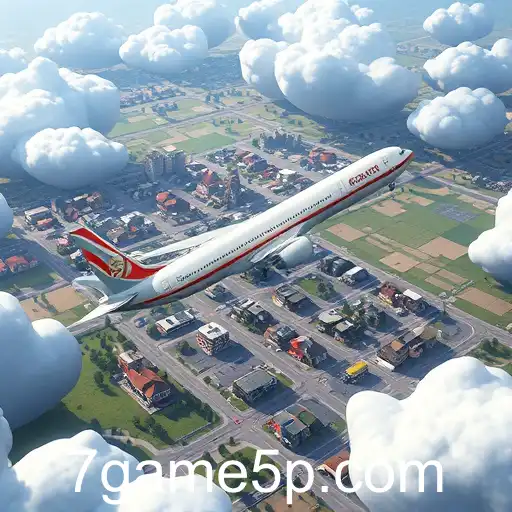 The Rise of Educational Gaming Platforms