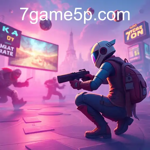 The Rise of Gaming in 2025