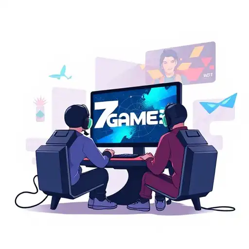 The Surge of Online Gaming Communities in 2025
