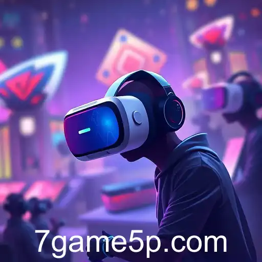 Online Gaming Surge and Challenges