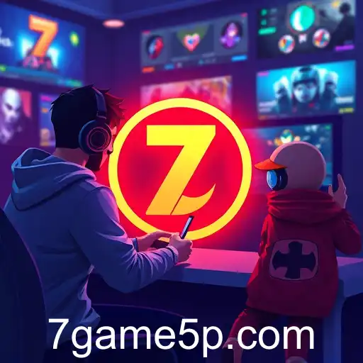 Digital Evolution: The Rise of Gaming in 2025