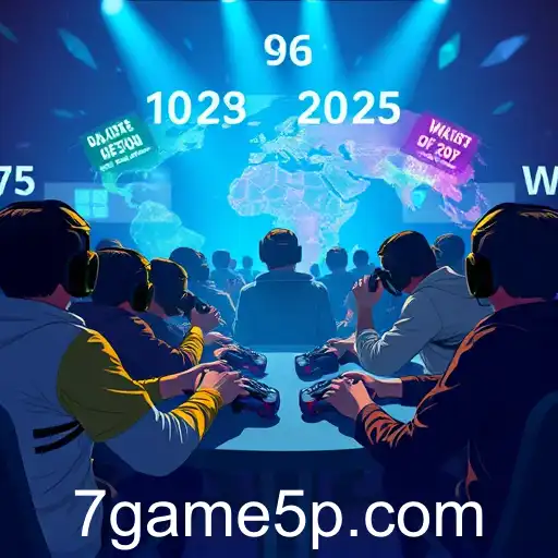 Rise of Online Gaming Communities